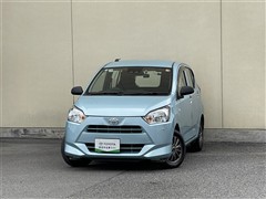 ピクシスエポック B SA3