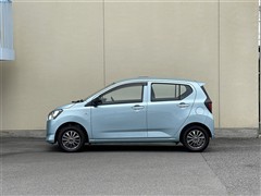 ピクシスエポック B SA3