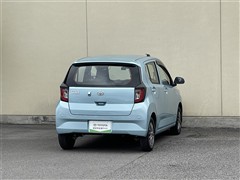 ピクシスエポック B SA3