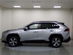 RAV4 PHV G"Z"