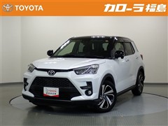 ライズ Z