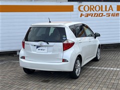 ラクティス G