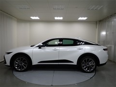 クラウン CO Gアドバ レザー