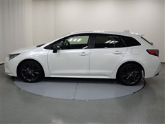 カローラツーリング HV WXB