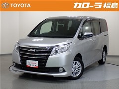 ノア G