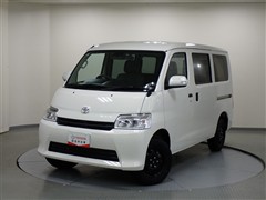 タウンエースバン GL