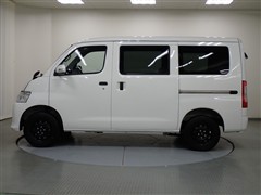 タウンエースバン GL