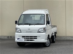 ダイハツ　ハイゼットトラック ジャンボ