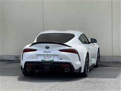 スープラ RZ