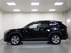 RAV4 G