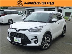 ライズ Z