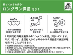 シエンタハイブリッド Z