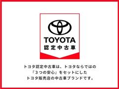 カローラクロス ハイブリッド Z