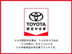 アクア クロスオーバー