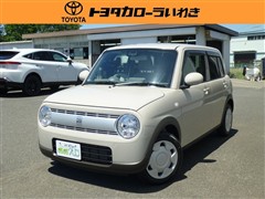 アルトラパン L