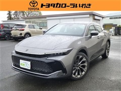 クラウン CO GアドバレザーP