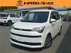 スペイド F