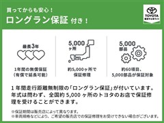 RAV4 ハイブリッドG