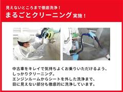 ルークスHスターGターボプロパイE