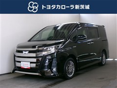 ノア HV SI WXB