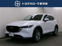 マツダ　CX-5 XD プロアクティブ