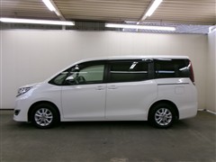 ノア ハイブリッド G