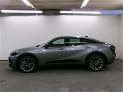 クラウン CO Gアドバ レザー