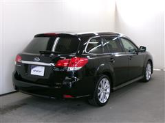 レガシィTW 2.5IアイサイトS