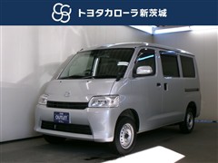 タウンエースバン GL