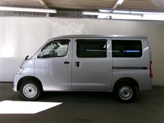 タウンエースバン GL