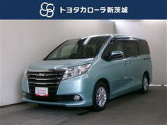 ノア G