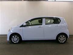 プレオプラス F アルファ