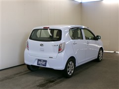 プレオプラス F アルファ