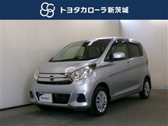 デイズ J