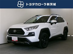 ＲＡＶ４