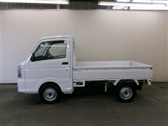 NT100クリッパー DX