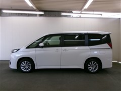 ノア G