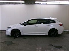 カローラツーリング HV WXB