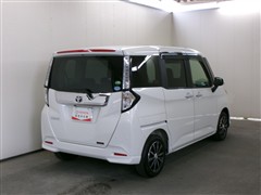 タンク G コージーED