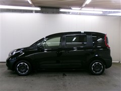 シエンタ ハイブリッド Z