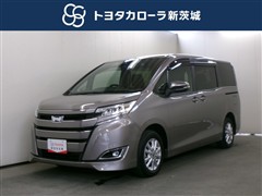 ノア ハイブリッド G