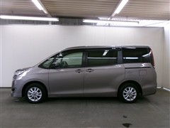 ノア ハイブリッド G