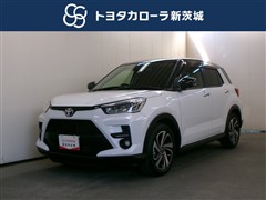ライズ Z