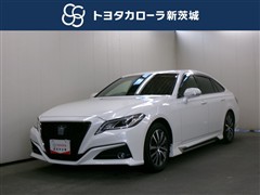 クラウン S