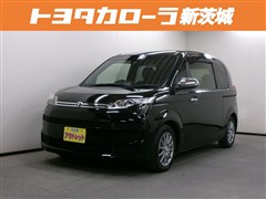 スペイド F クイーン2