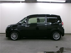 スペイド F クイーン2