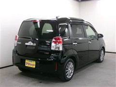 スペイド F クイーン2