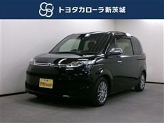 スペイド F クイーン2