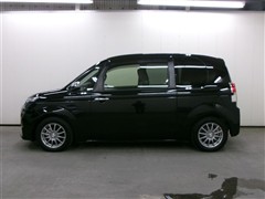 スペイド F クイーン2