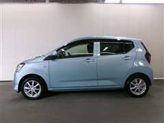 ミライース G SA3